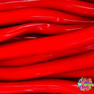 Damel Jumbo Stick fraise...