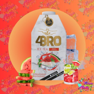 4Bro Pastèque