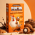 iConikSweet Pop-In Chicken...