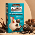 iConikSweet Pop-In Chicken...
