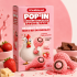 iConikSweet Pop-In Chicken...