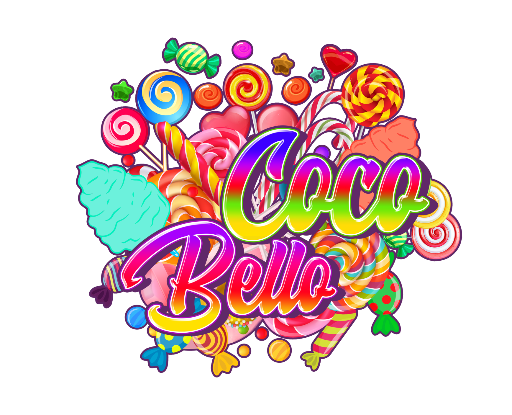 Coco Bello